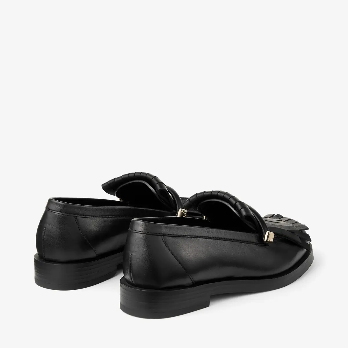 Jimmy Choo Eska Loafer | Thumbnail 6 Jimmy Choo Eska Loafer | Thumbnail 6