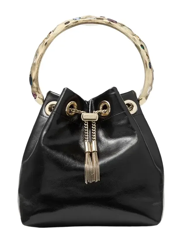 Bon Bon Mini Bags Bon Bon Mini Bags