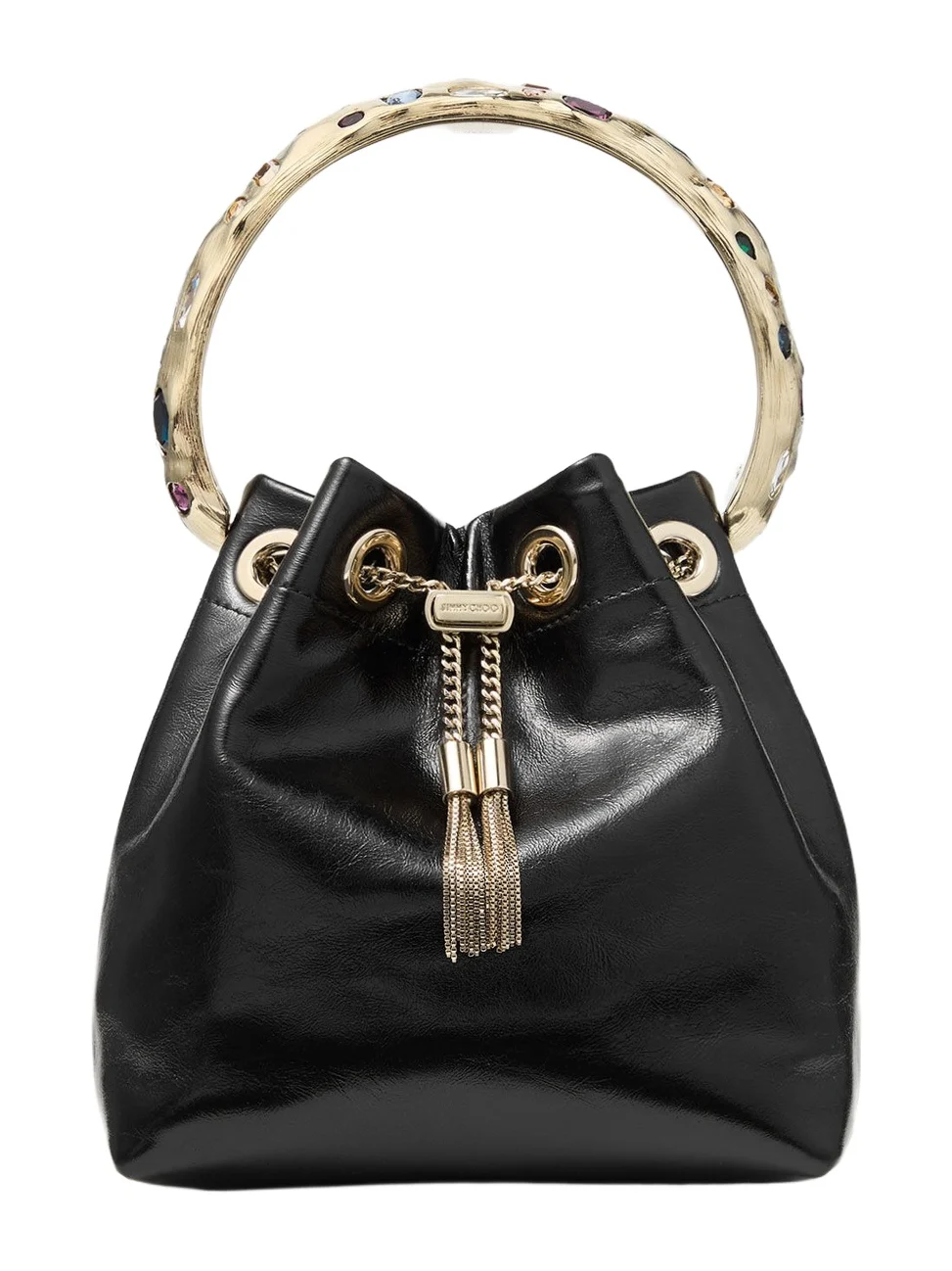 Bon Bon Mini Bags Bon Bon Mini Bags