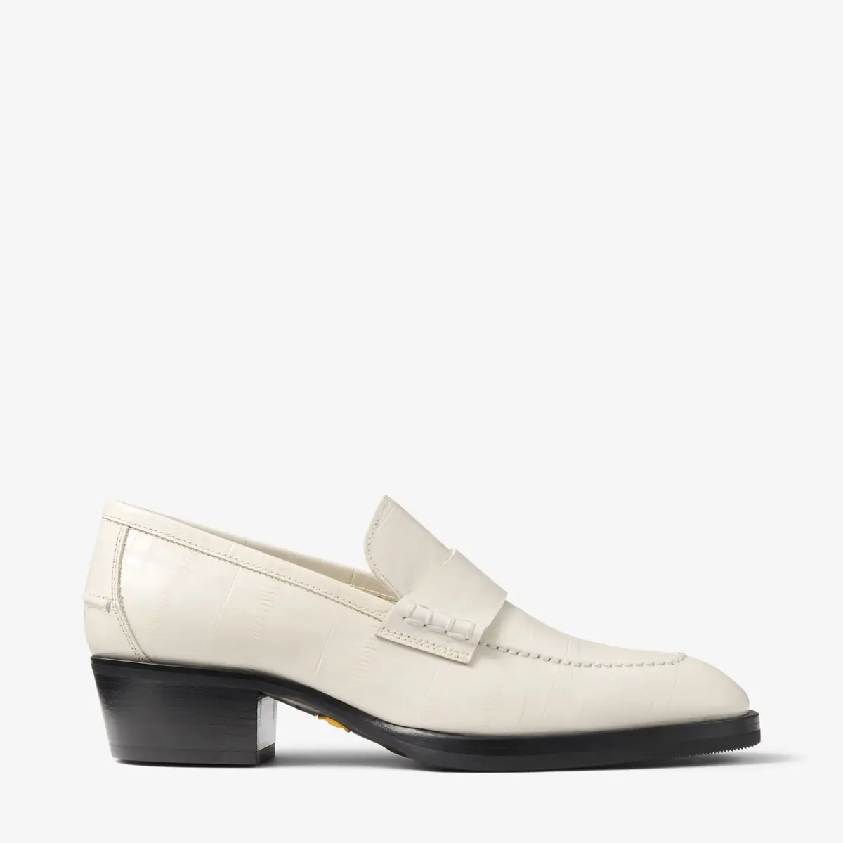 Jimmy Choo Wilder Loafer F | Thumbnail 2 Jimmy Choo Wilder Loafer F | Thumbnail 2