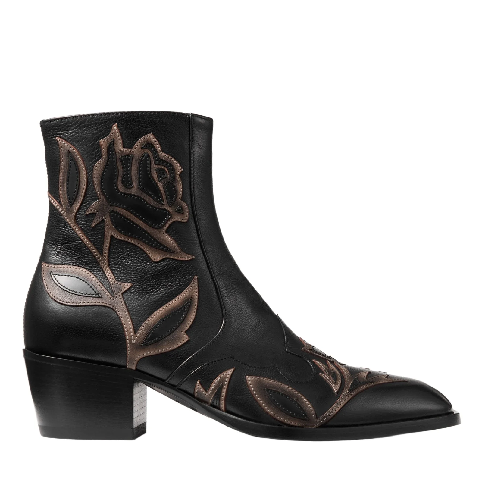 Jimmy Choo Wilder Boot
