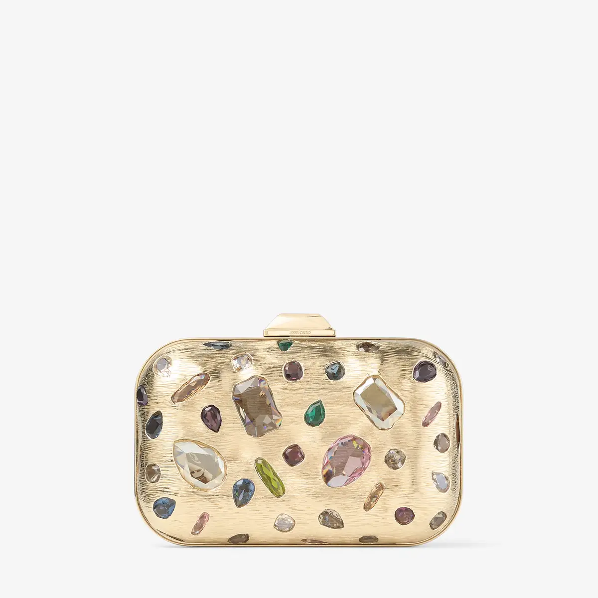 Jimmy Choo Cloud Mini Bags | Thumbnail 2 Jimmy Choo Cloud Mini Bags | Thumbnail 2