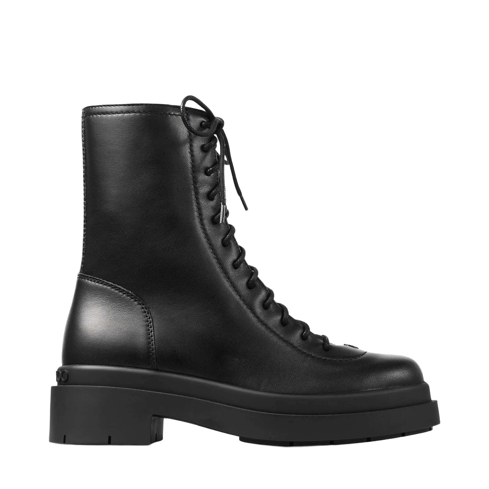 Sima Flat Sima Flat