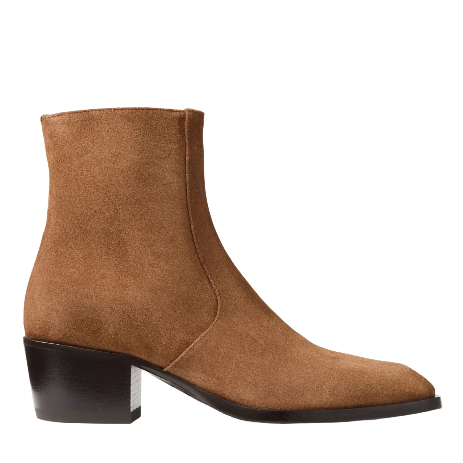 Jimmy Choo Wilder Boot