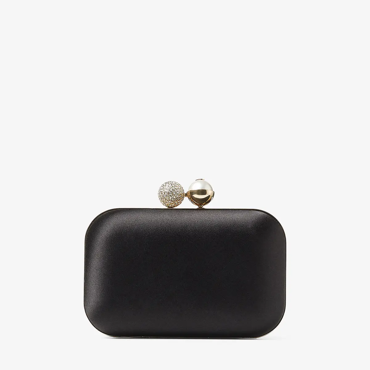 Jimmy Choo Cloud Mini Bags | Thumbnail 2 Jimmy Choo Cloud Mini Bags | Thumbnail 2