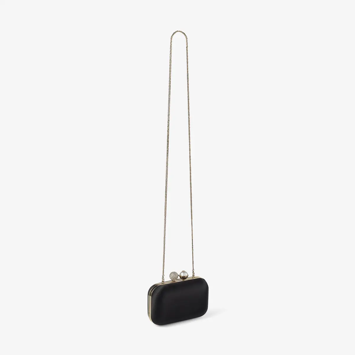 Jimmy Choo Cloud Mini Bags | Thumbnail 4 Jimmy Choo Cloud Mini Bags | Thumbnail 4