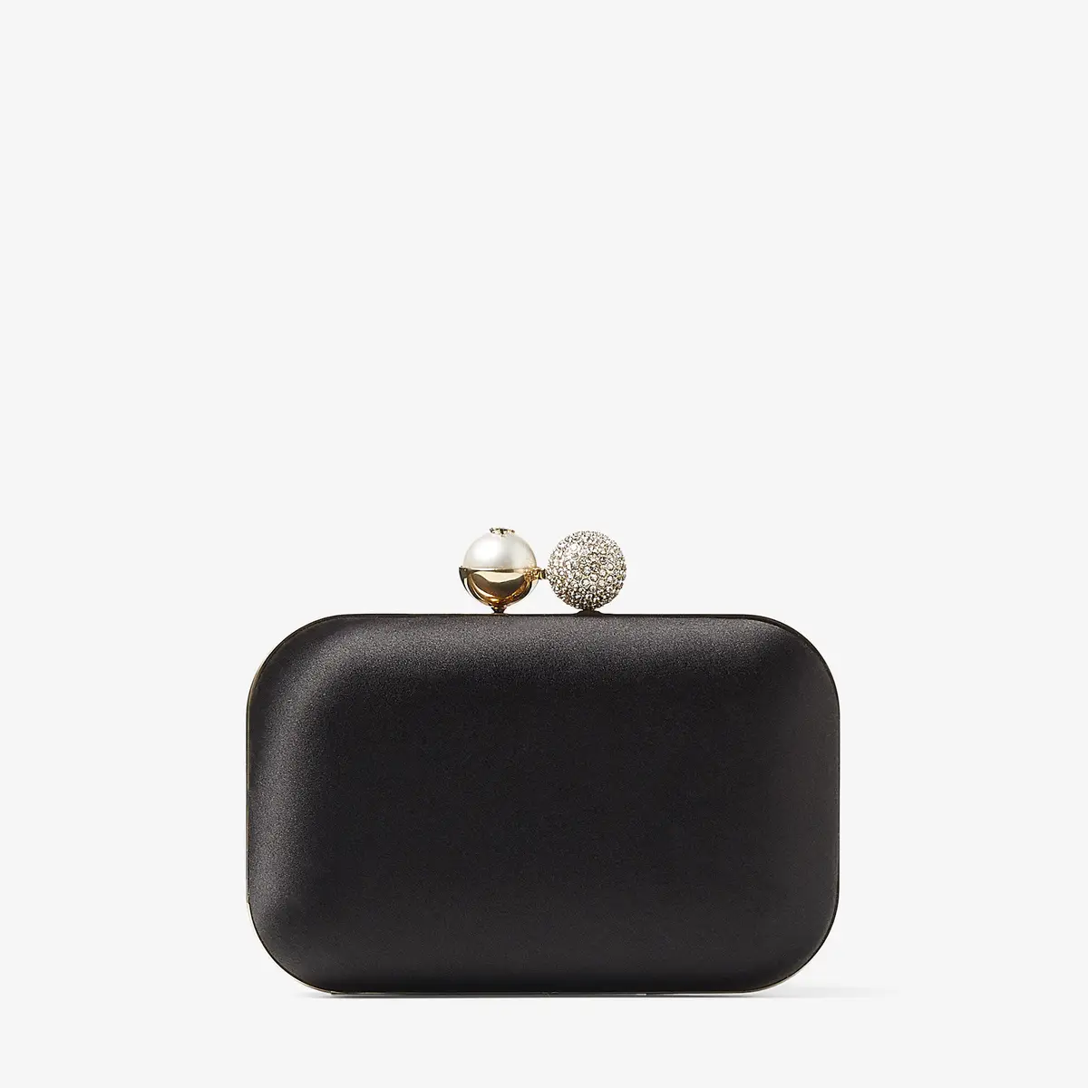 Jimmy Choo Cloud Mini Bags | Thumbnail 7 Jimmy Choo Cloud Mini Bags | Thumbnail 7