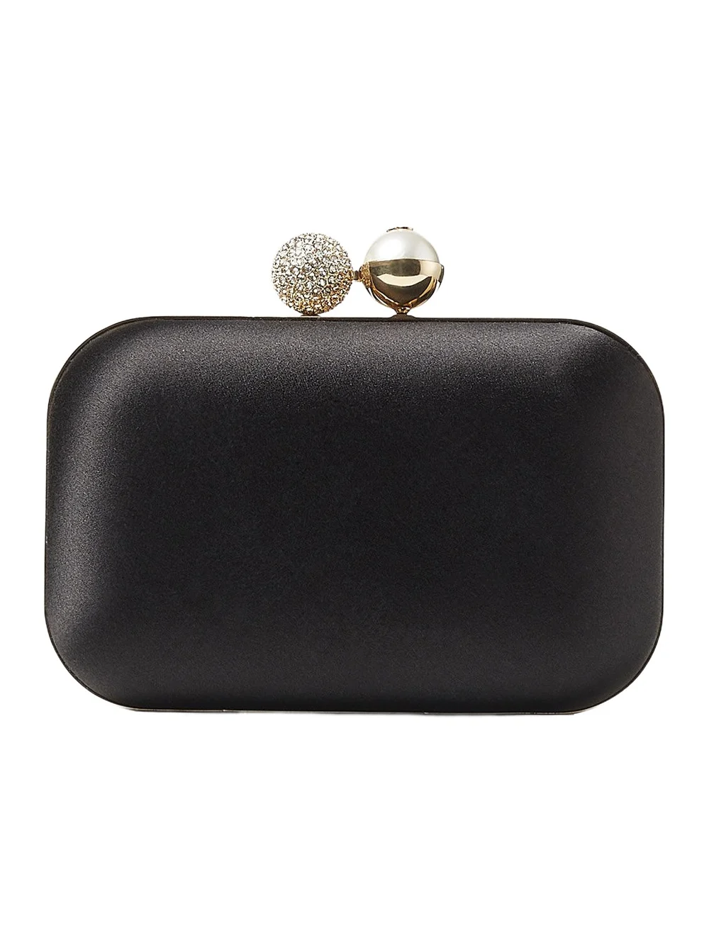 Cloud Mini Bags