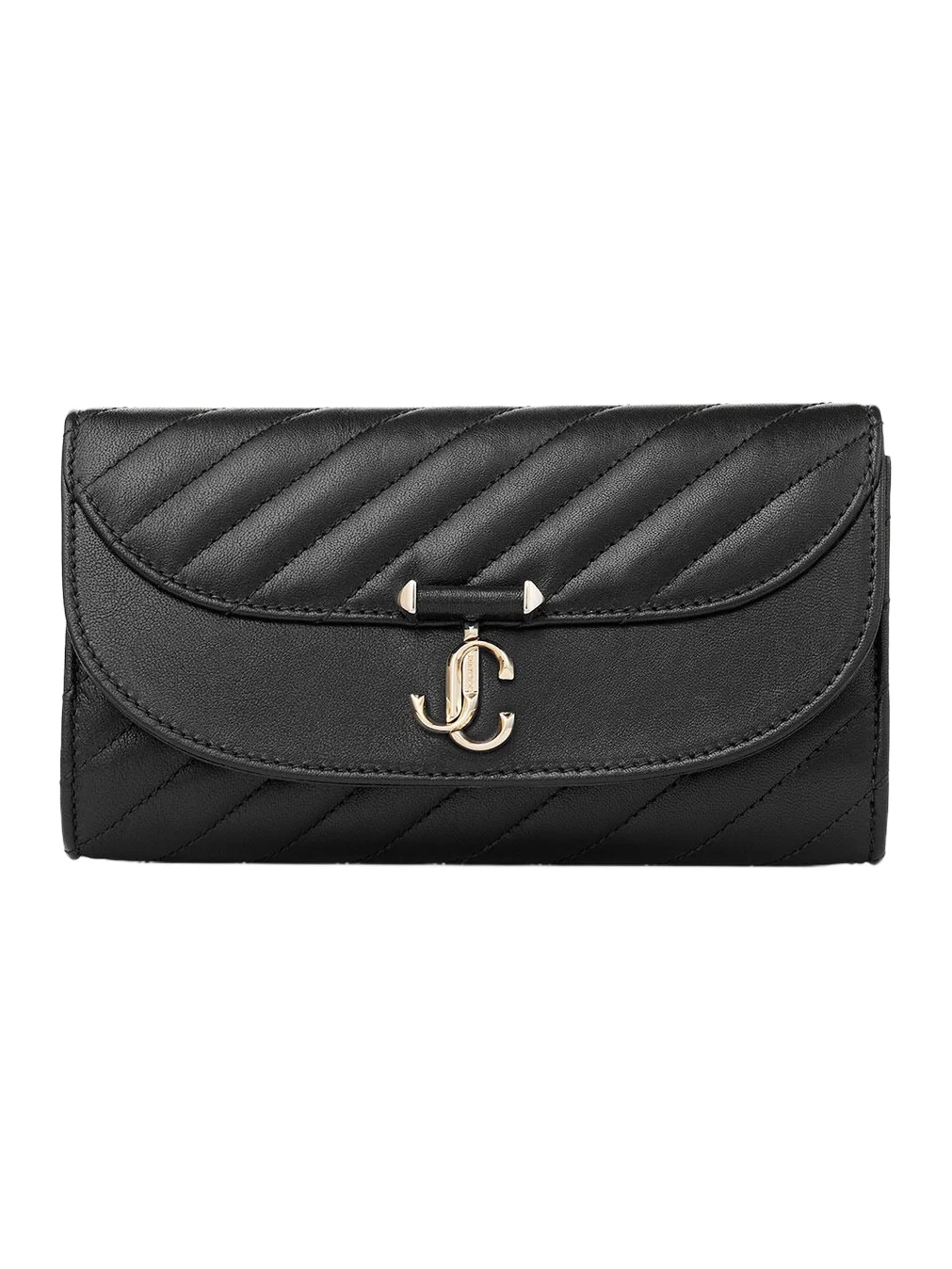 Curve Wallet With Chain
