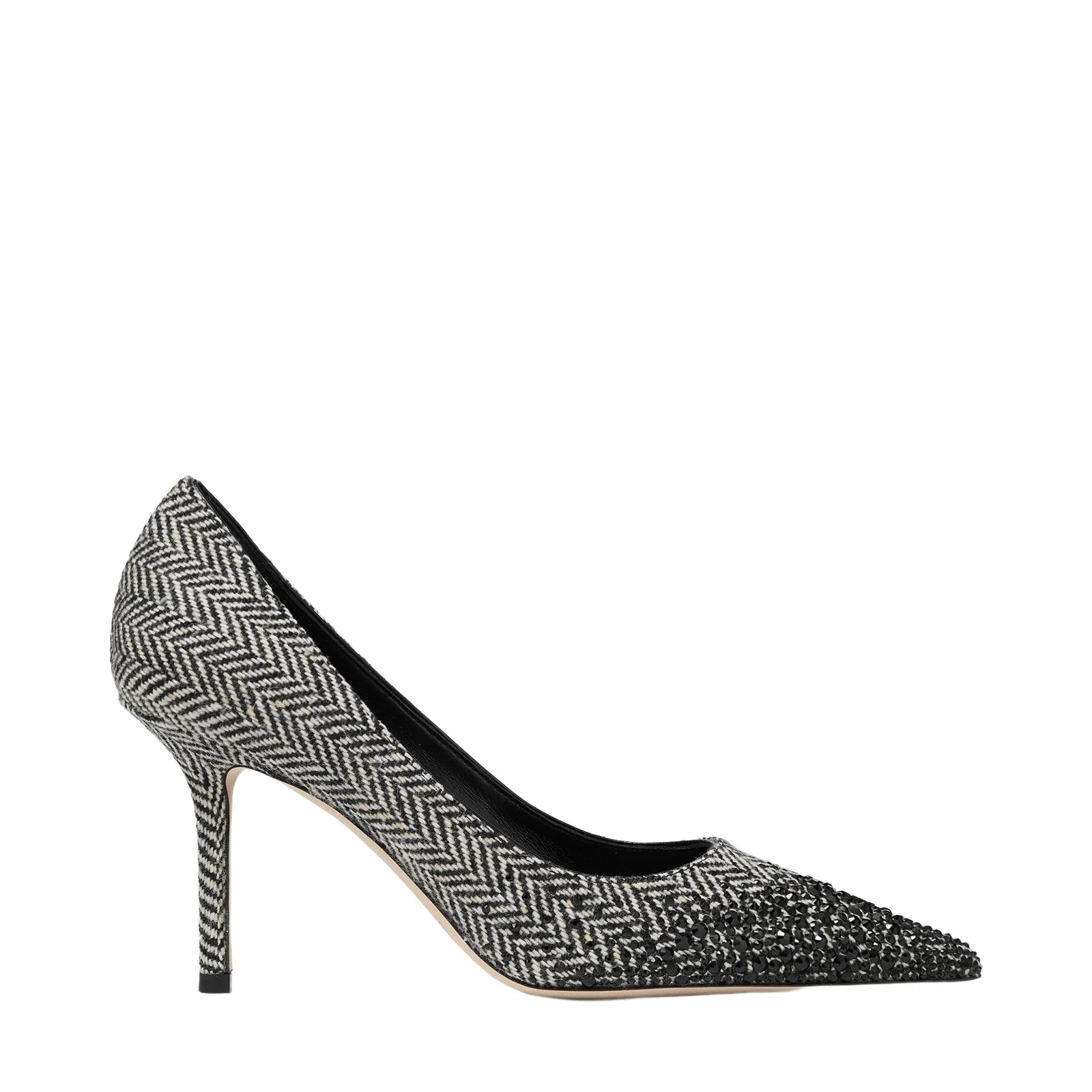 Jimmy Choo Love 85 Pumps