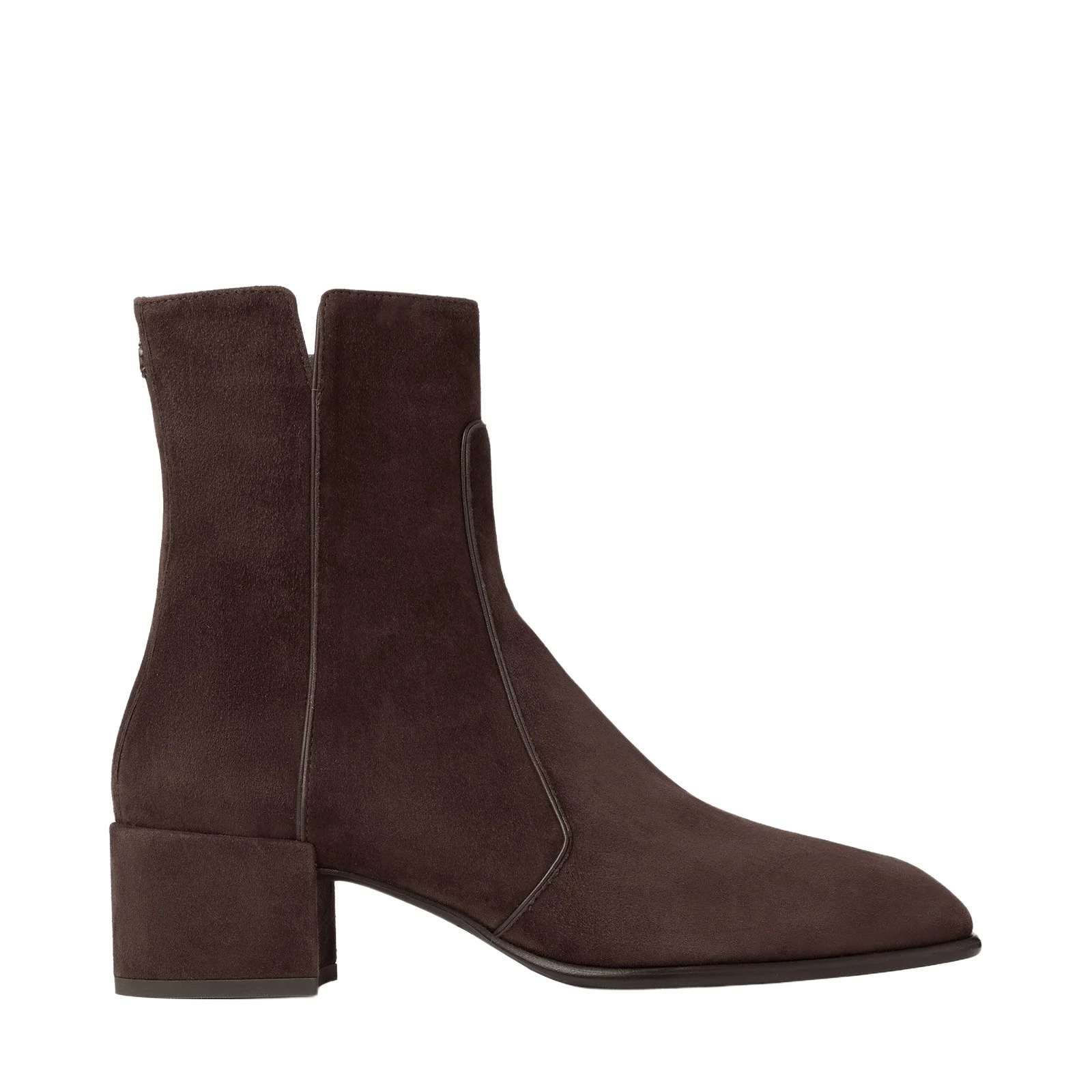 Eliot Ankle Boot 45 Eliot Ankle Boot 45