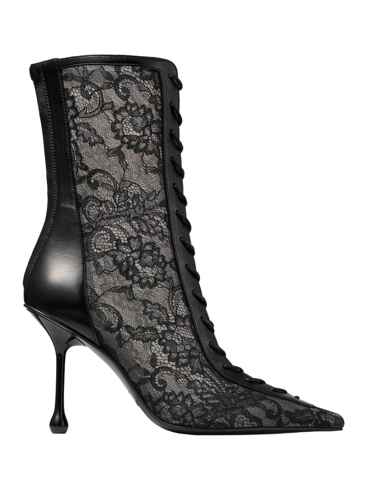 Scarlett Ankle Boot 95 Scarlett Ankle Boot 95