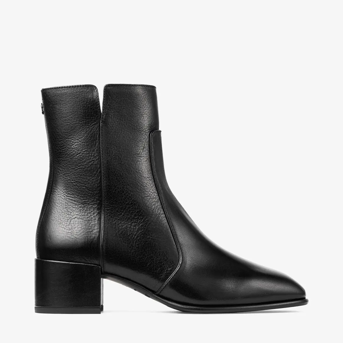 Jimmy Choo Eliot Ankle Boot 45 | Thumbnail 2 Jimmy Choo Eliot Ankle Boot 45 | Thumbnail 2