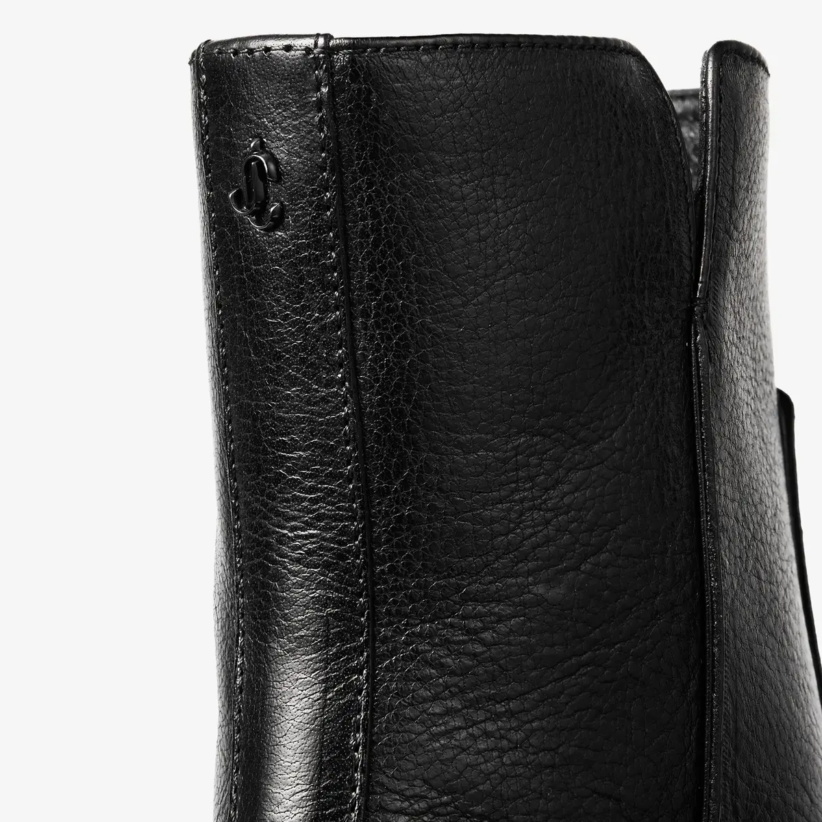Jimmy Choo Eliot Ankle Boot 45 | Thumbnail 4 Jimmy Choo Eliot Ankle Boot 45 | Thumbnail 4
