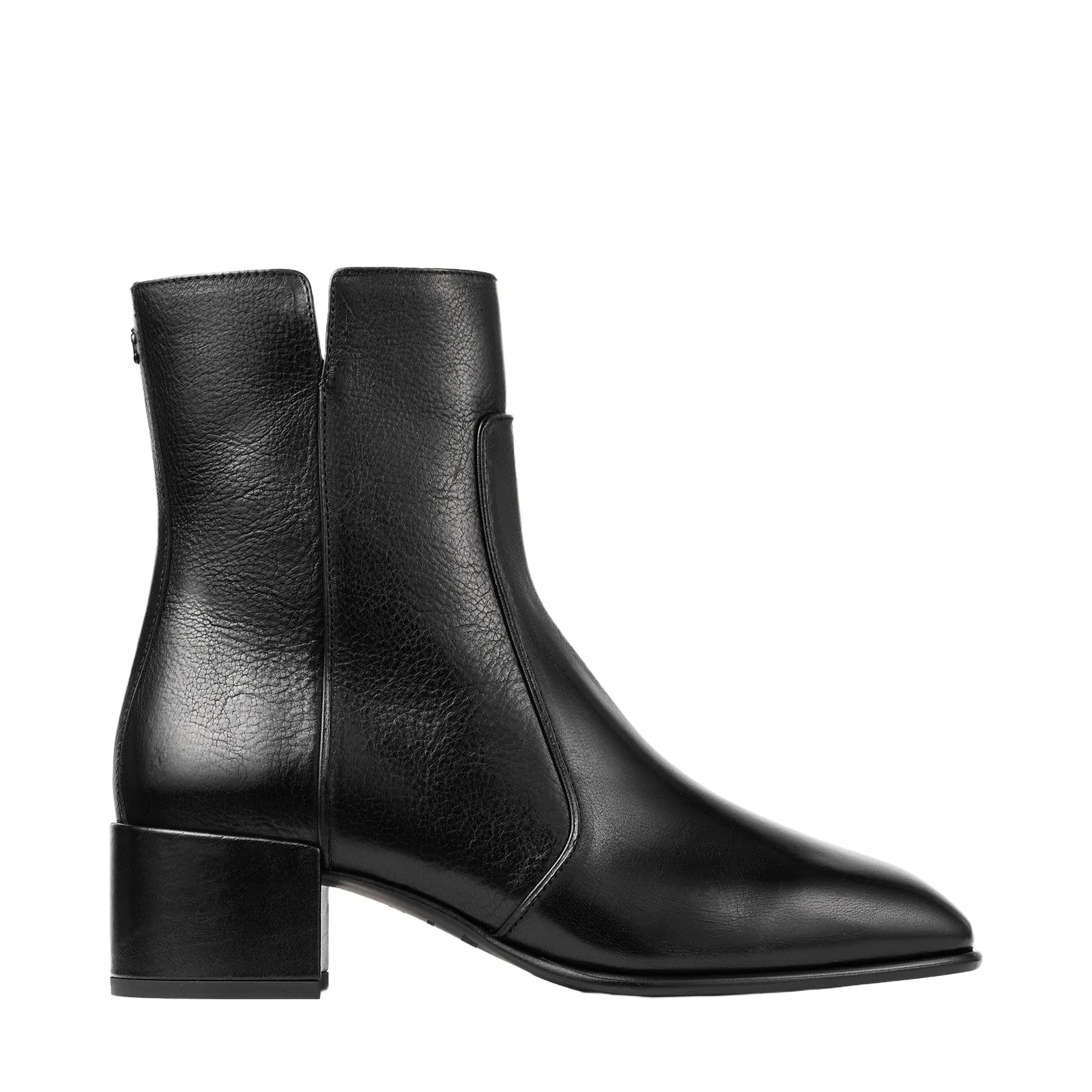 Eliot Ankle Boot 45 Eliot Ankle Boot 45