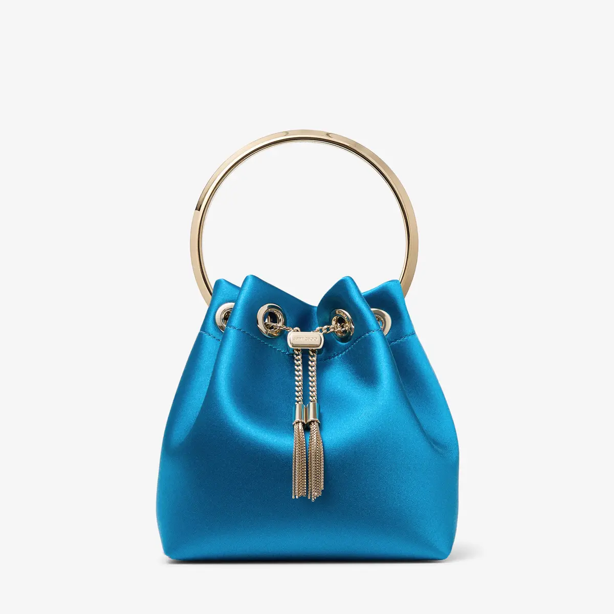 Jimmy Choo Bon Bon Mini Bags | Thumbnail 2 Jimmy Choo Bon Bon Mini Bags | Thumbnail 2