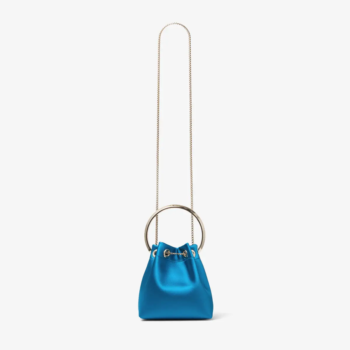 Jimmy Choo Bon Bon Mini Bags | Thumbnail 6 Jimmy Choo Bon Bon Mini Bags | Thumbnail 6