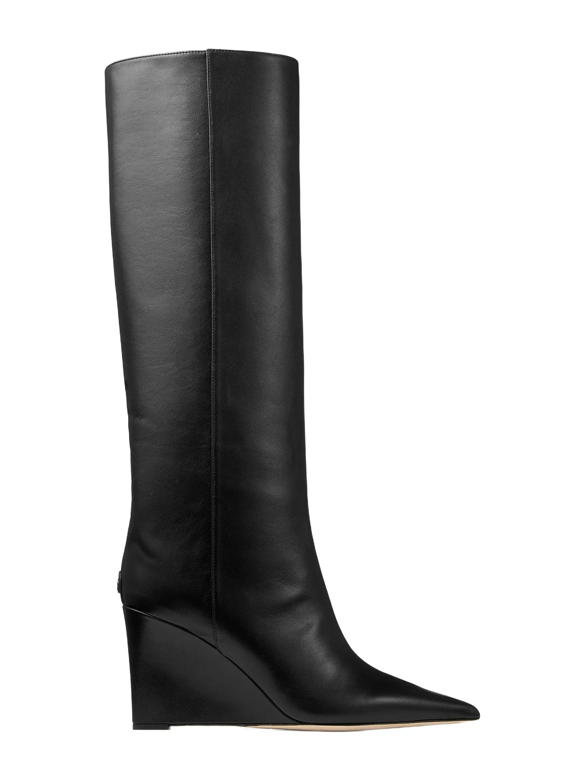 Blake Knee Boot 85 Blake Knee Boot 85