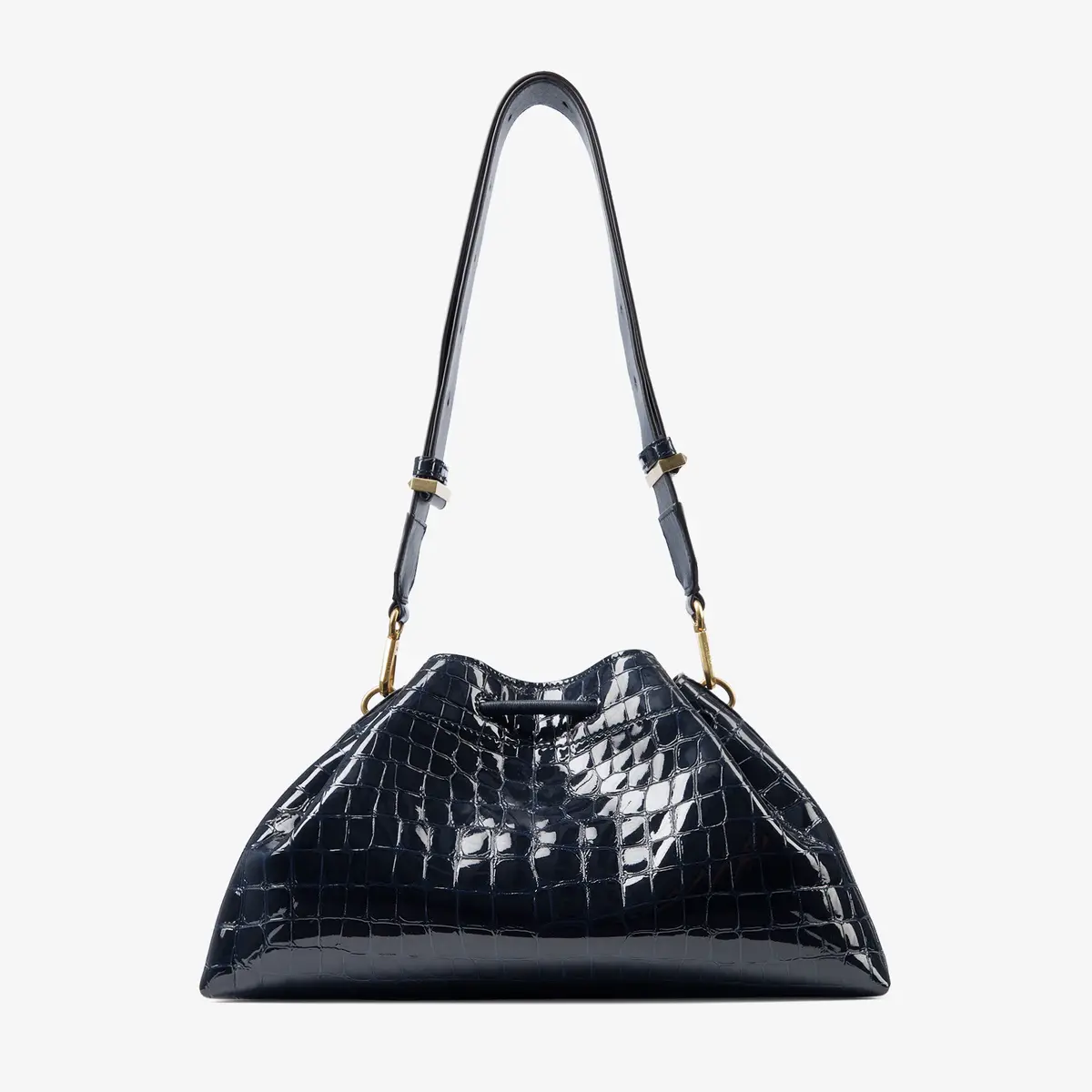 Jimmy Choo Cinch Medium Wardrobe Collection | Thumbnail 6 Jimmy Choo Cinch Medium Wardrobe Collection | Thumbnail 6
