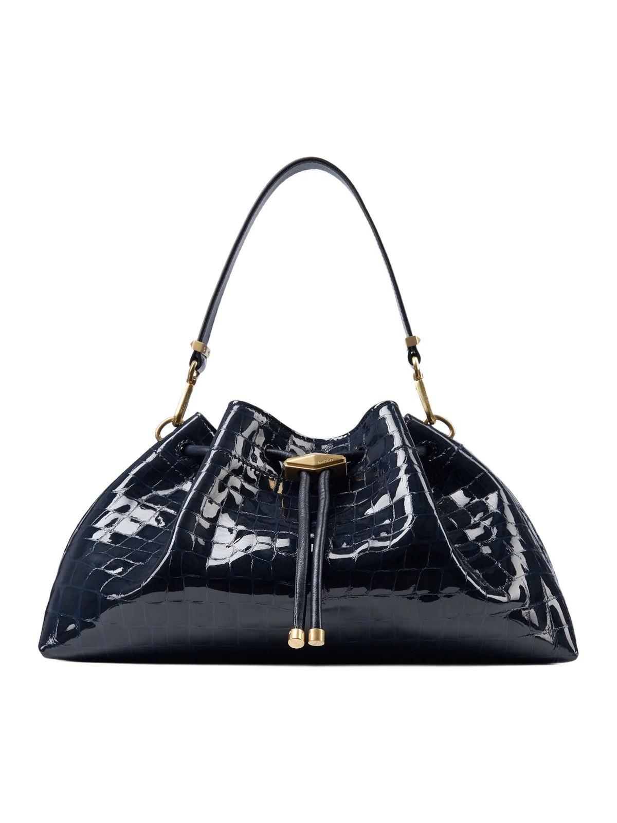Jimmy Choo Cinch Medium Wardrobe Collection