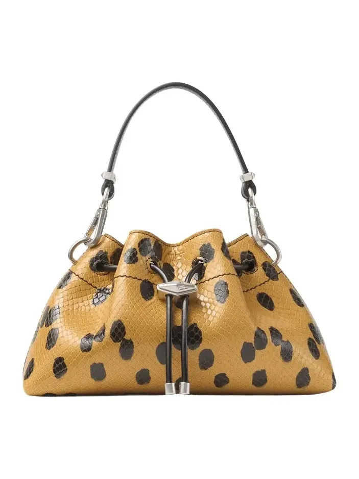 Cinch Small Mini Bags