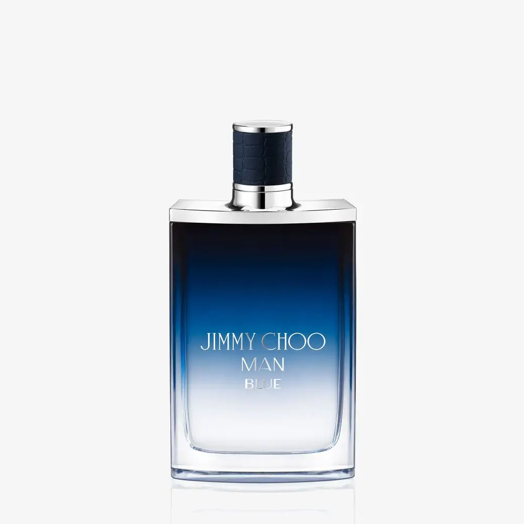 Jimmy Choo Man Blue 100Ml | Thumbnail 2