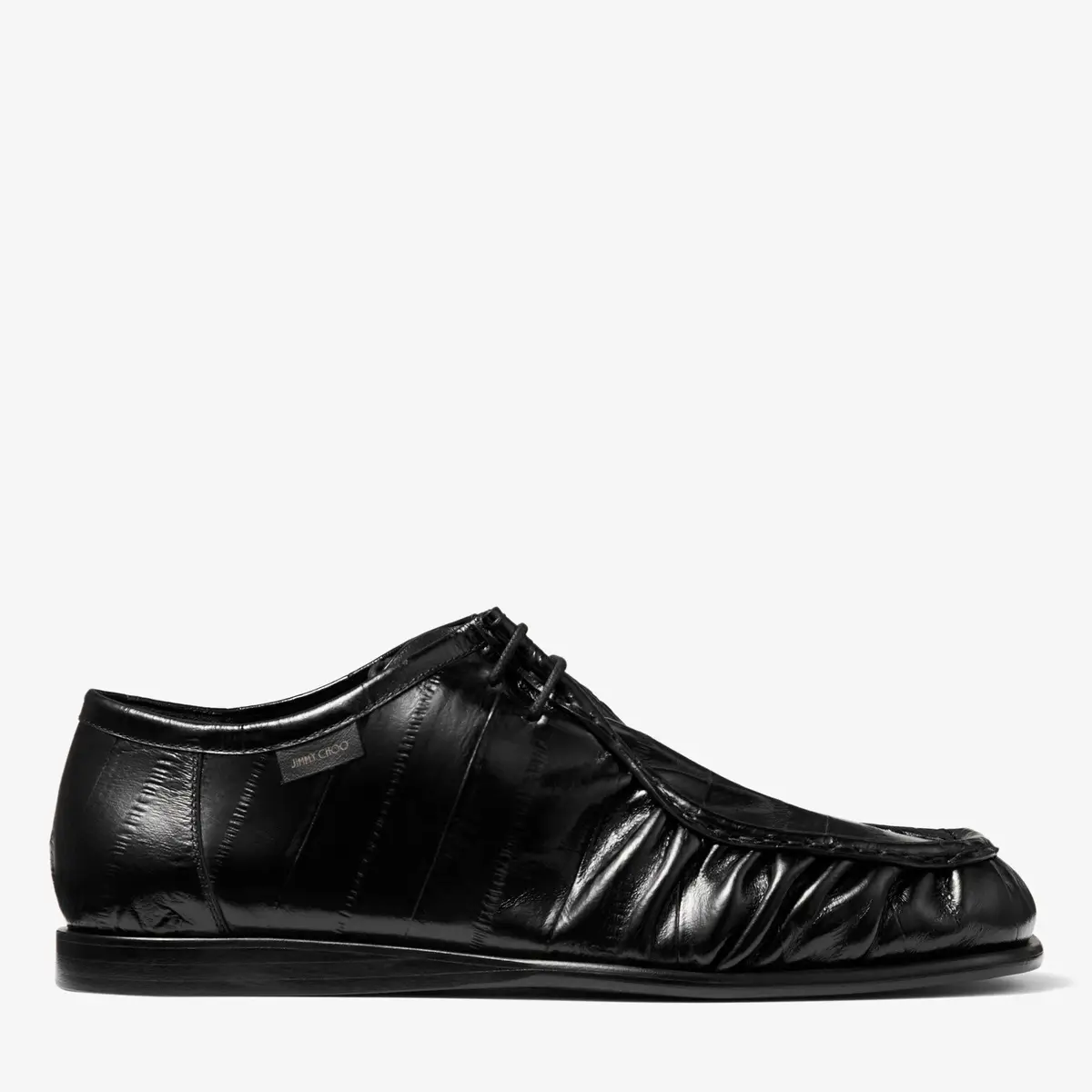 Jimmy Choo Ember Moccasin M | Thumbnail 2