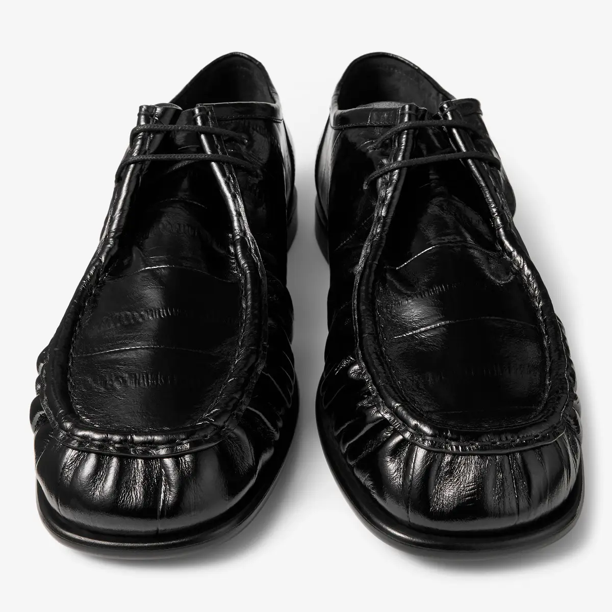 Jimmy Choo Ember Moccasin M | Thumbnail 4