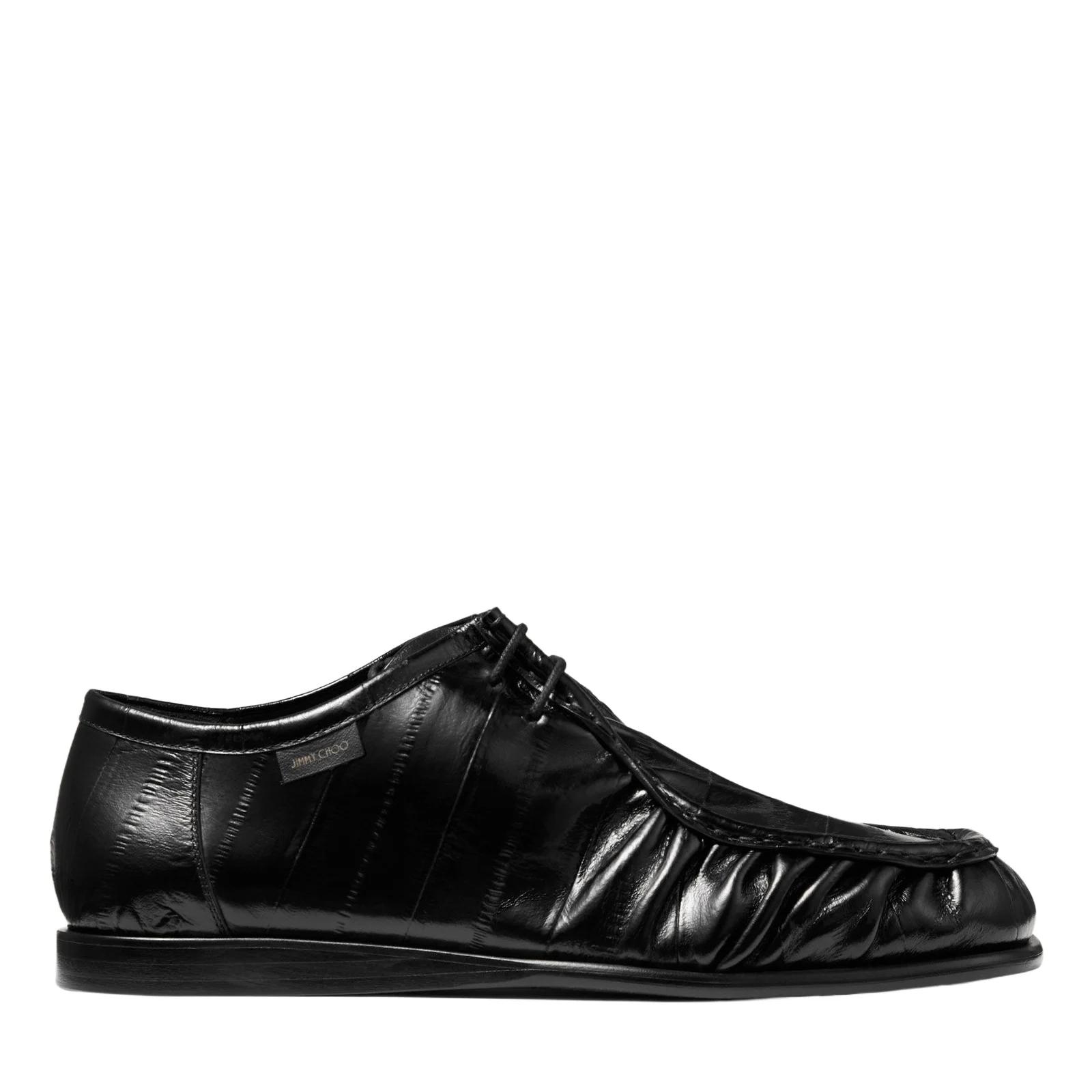 Ember Moccasin M Ember Moccasin M