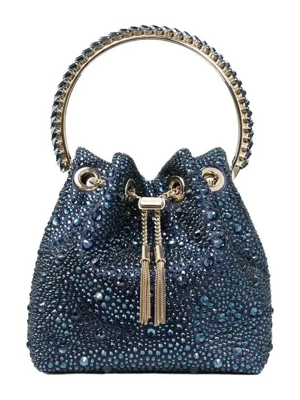 Bon Bon Mini Bags Bon Bon Mini Bags