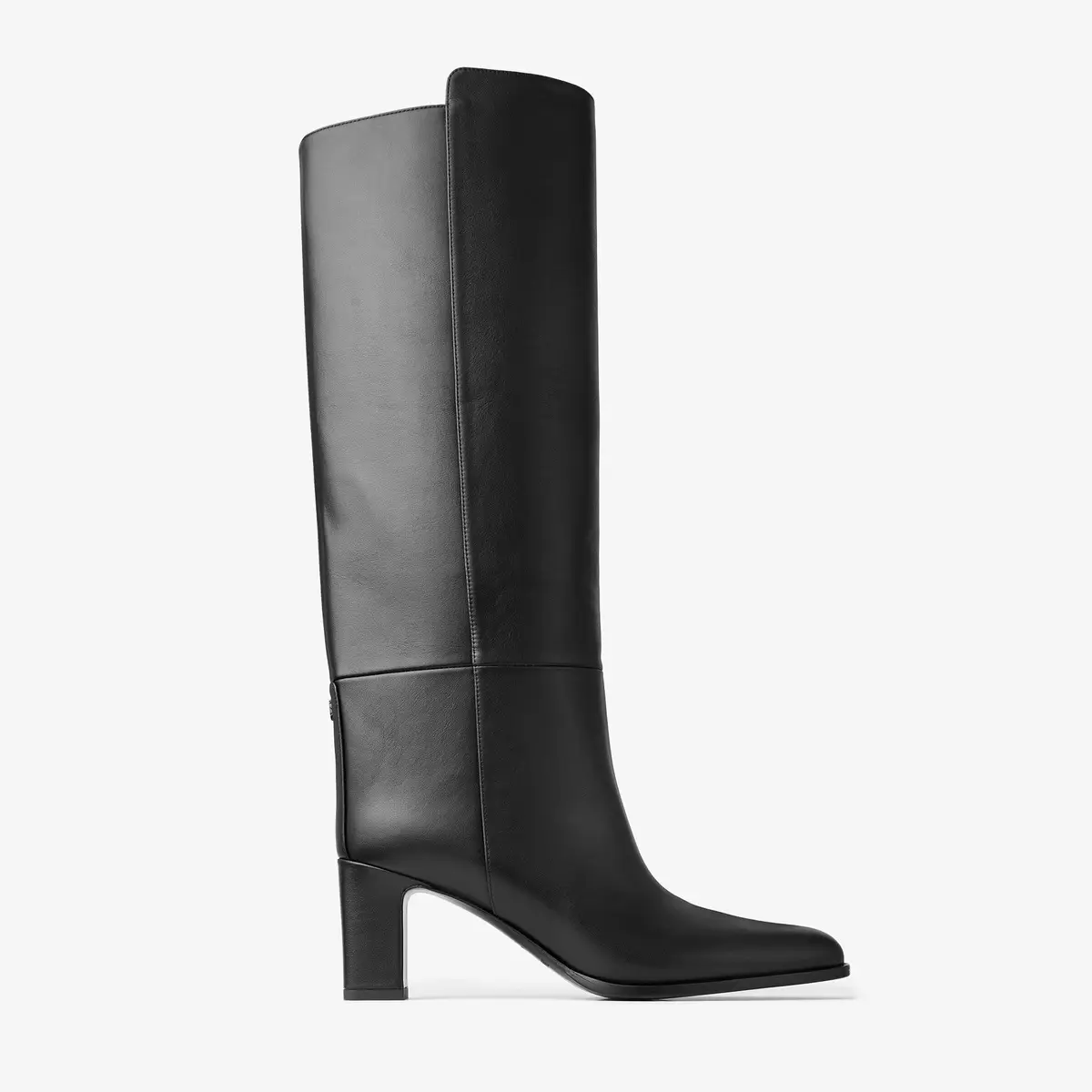 Jimmy Choo Caly Knee Boot 65 | Thumbnail 2 Jimmy Choo Caly Knee Boot 65 | Thumbnail 2