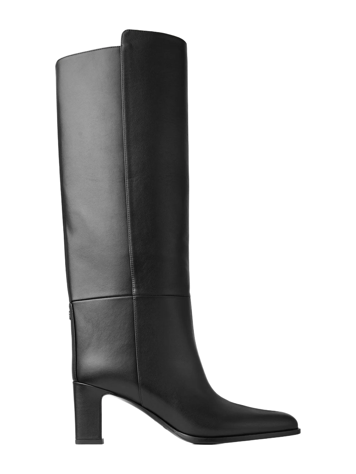 Caly Knee Boot 65 Caly Knee Boot 65
