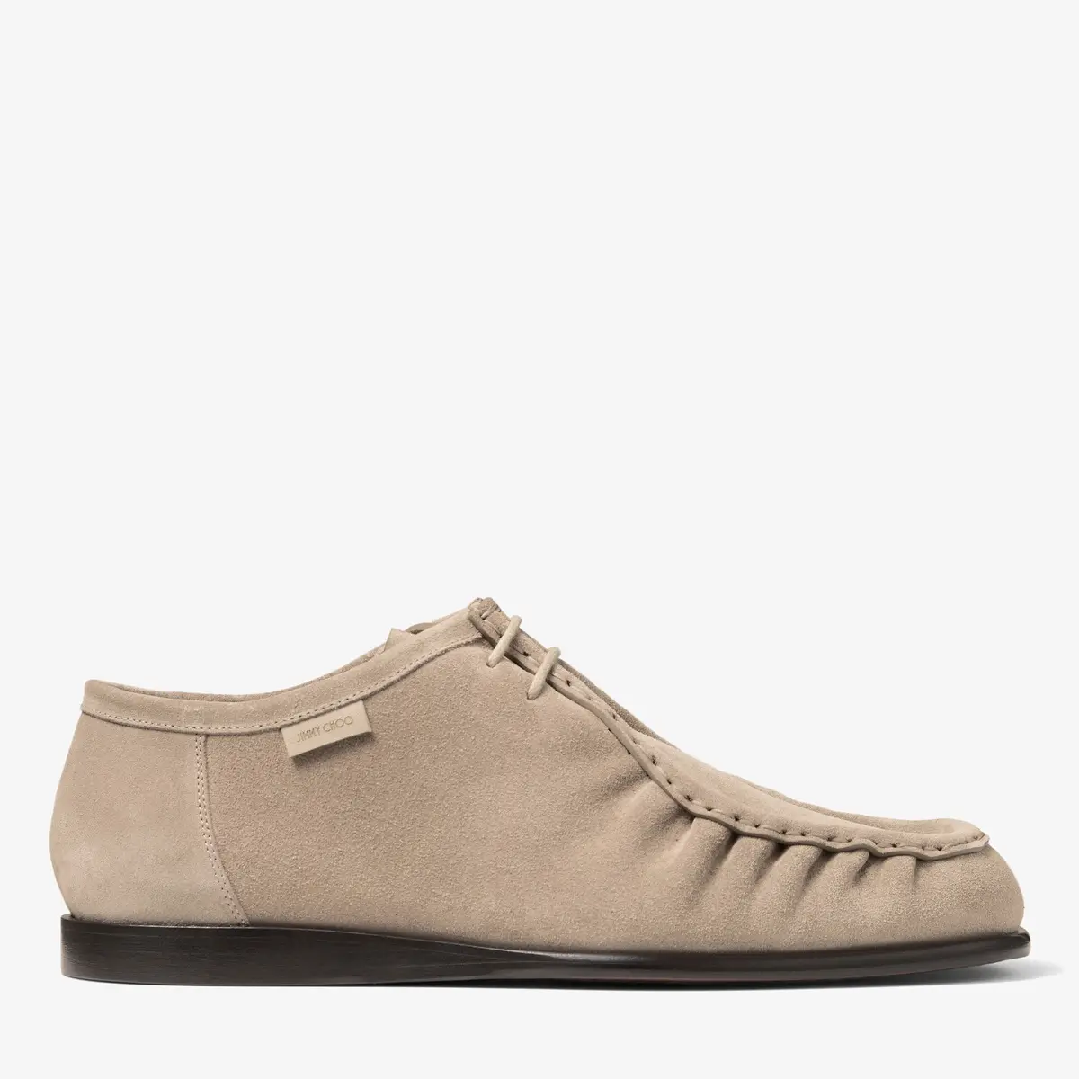 Jimmy Choo Ember Moccasin M | Thumbnail 2 Jimmy Choo Ember Moccasin M | Thumbnail 2