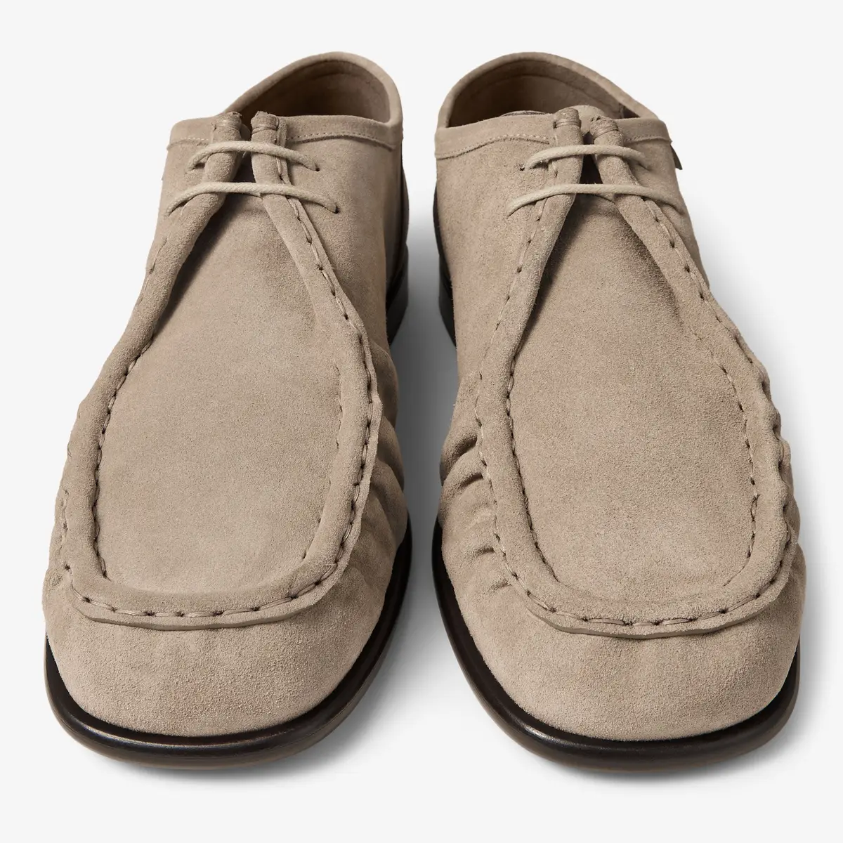 Jimmy Choo Ember Moccasin M | Thumbnail 4 Jimmy Choo Ember Moccasin M | Thumbnail 4