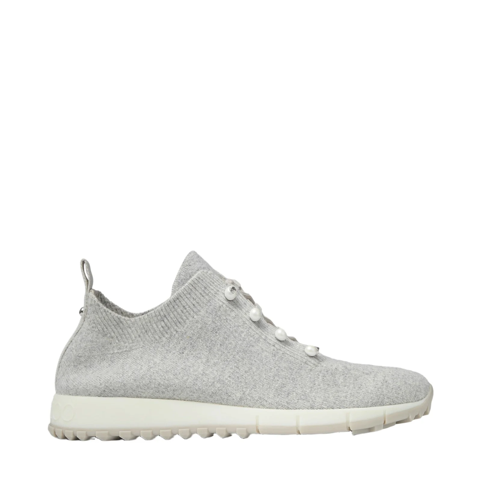 Veles Low-Top Veles Low-Top