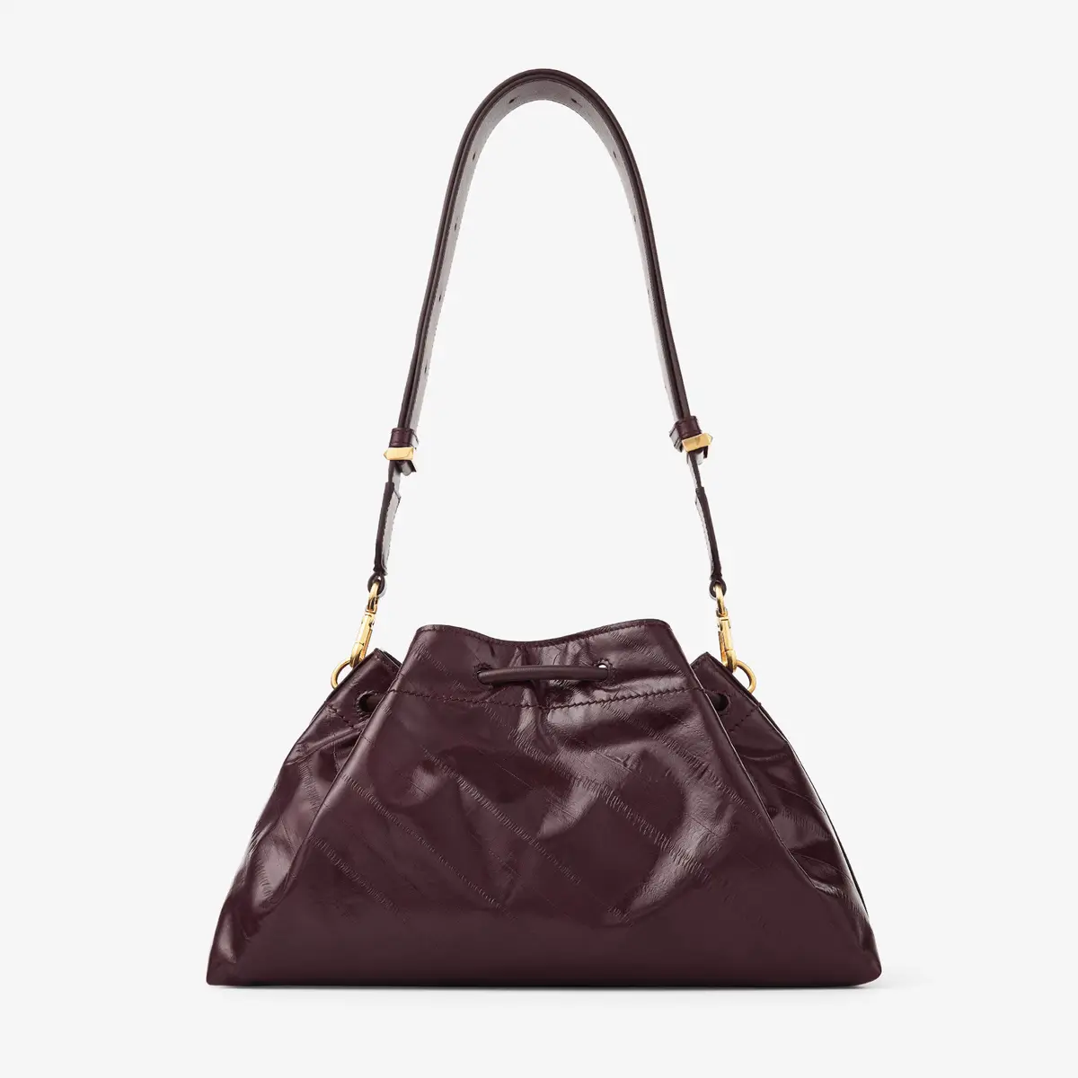 Jimmy Choo Cinch Medium Wardrobe Collection | Thumbnail 7 Jimmy Choo Cinch Medium Wardrobe Collection | Thumbnail 7