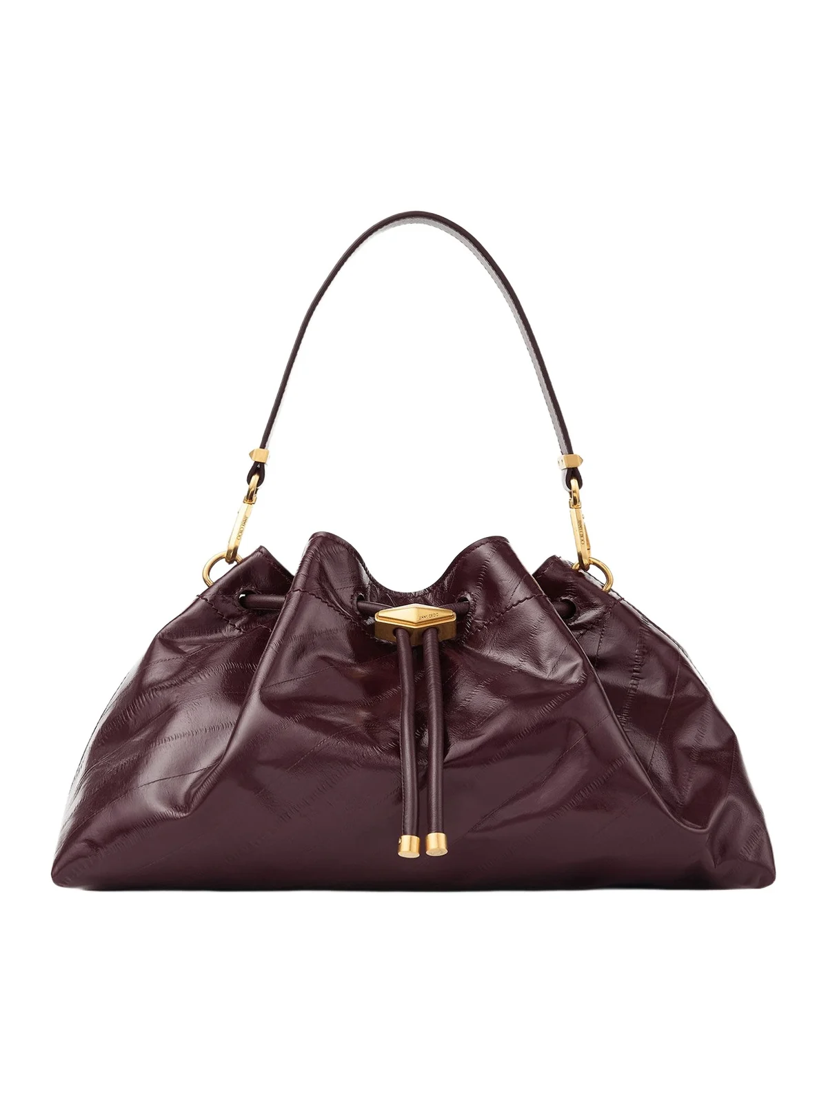 Jimmy Choo Cinch Medium Wardrobe Collection
