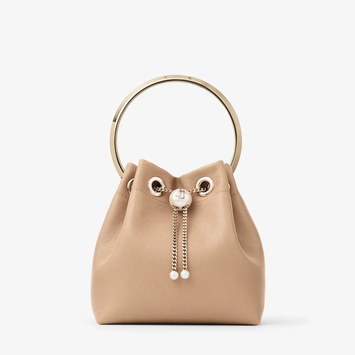 Jimmy Choo Bon Bon Mini Bags | Thumbnail 2 Jimmy Choo Bon Bon Mini Bags | Thumbnail 2