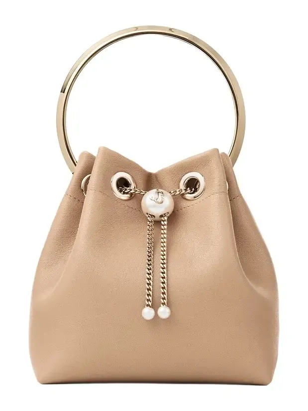 Bon Bon Mini Bags Bon Bon Mini Bags