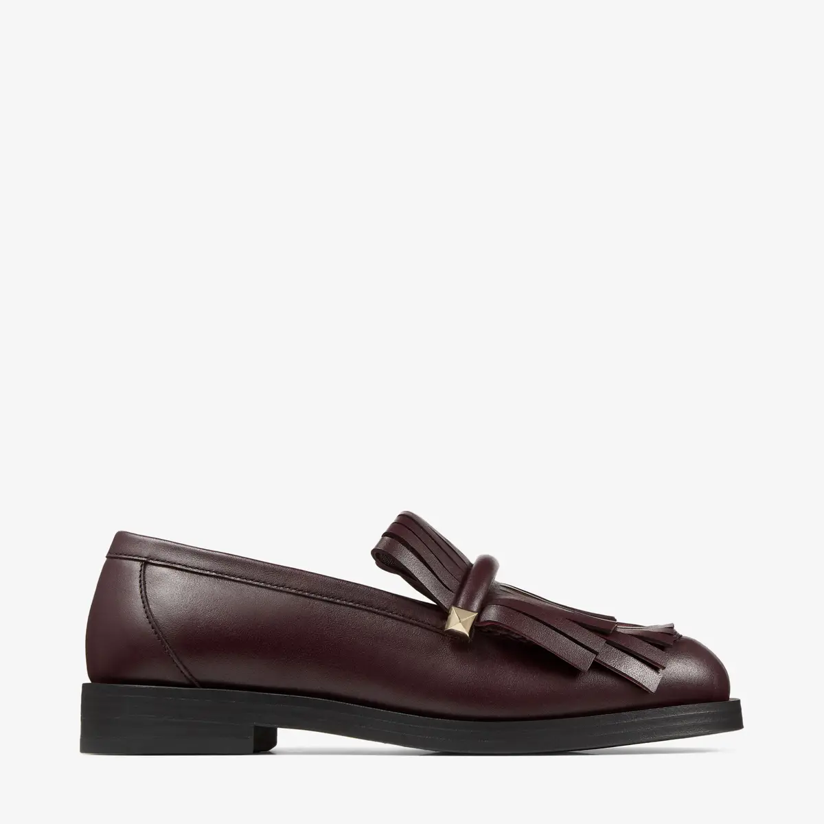 Jimmy Choo Eska Loafer | Thumbnail 2 Jimmy Choo Eska Loafer | Thumbnail 2