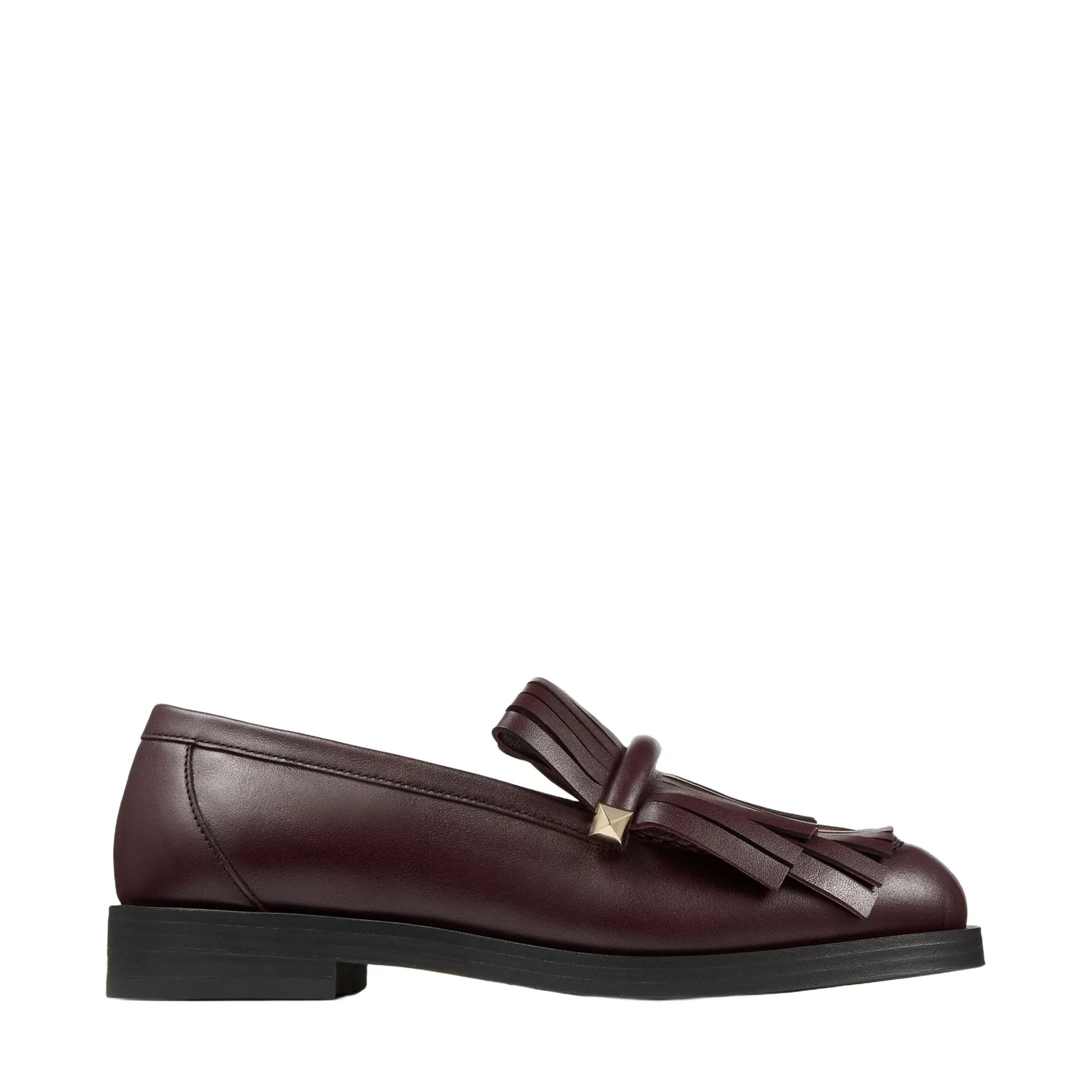 Eska Loafer Eska Loafer