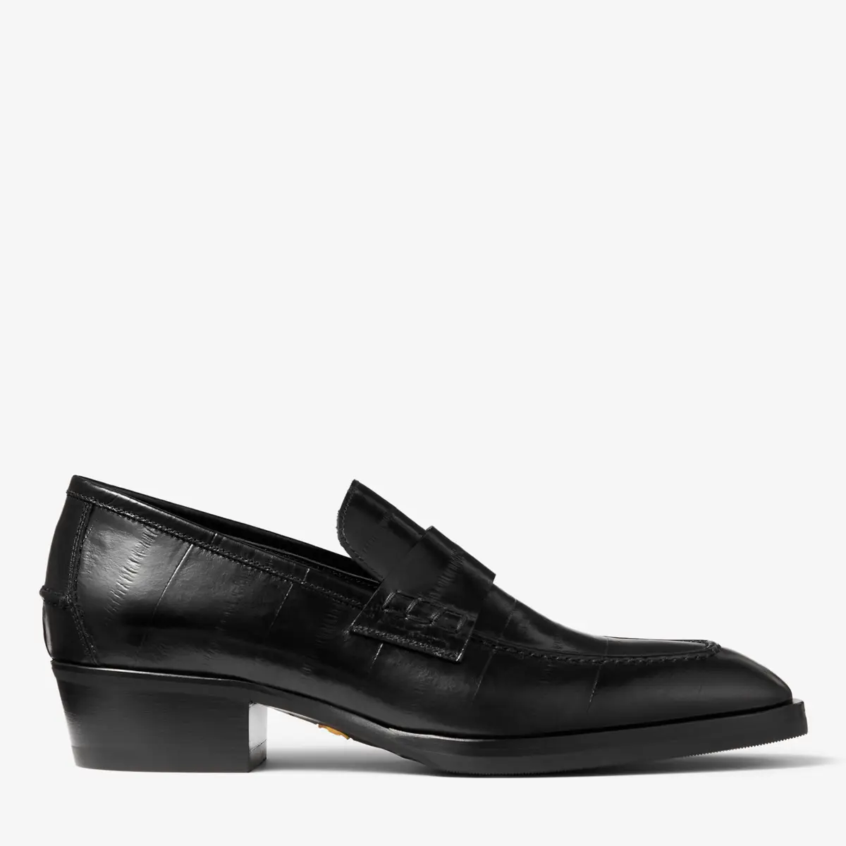 Jimmy Choo Wilder Loafer M | Thumbnail 2 Jimmy Choo Wilder Loafer M | Thumbnail 2
