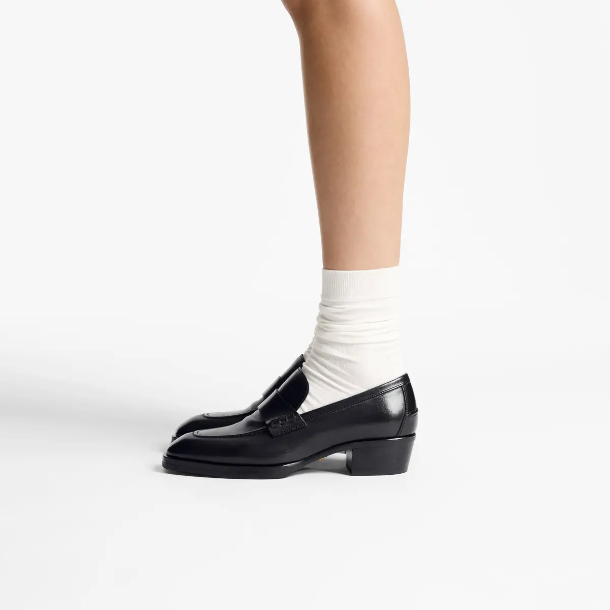 Jimmy Choo Wilder Loafer M | Thumbnail 3 Jimmy Choo Wilder Loafer M | Thumbnail 3