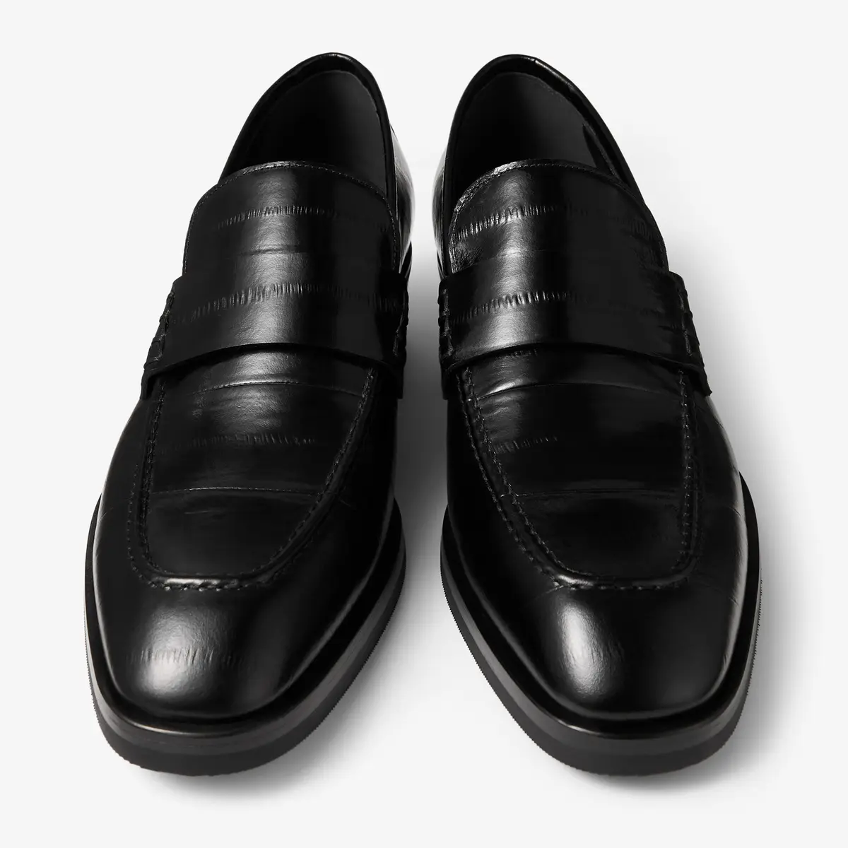 Jimmy Choo Wilder Loafer M | Thumbnail 5 Jimmy Choo Wilder Loafer M | Thumbnail 5