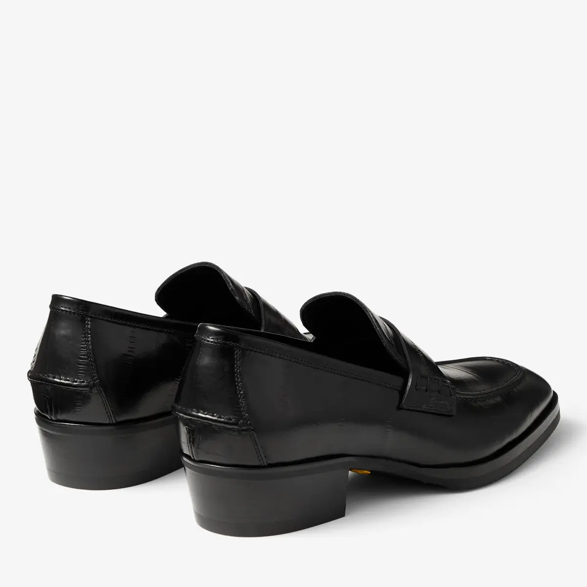 Jimmy Choo Wilder Loafer M | Thumbnail 6 Jimmy Choo Wilder Loafer M | Thumbnail 6