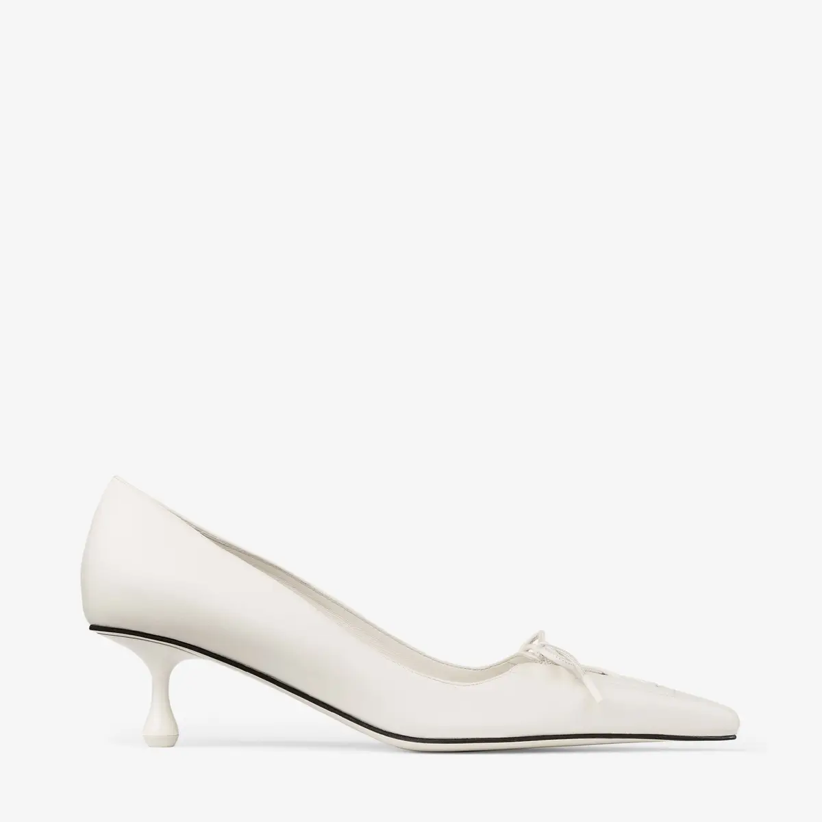 Jimmy Choo Scarlett 50 Pumps | Thumbnail 2