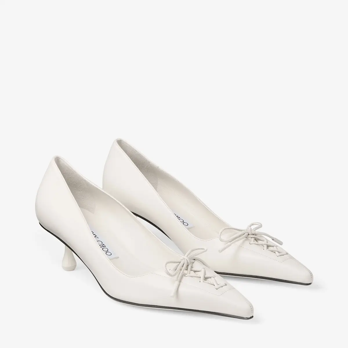 Jimmy Choo Scarlett 50 Pumps | Thumbnail 4