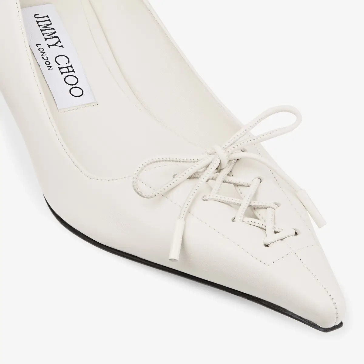 Jimmy Choo Scarlett 50 Pumps | Thumbnail 5