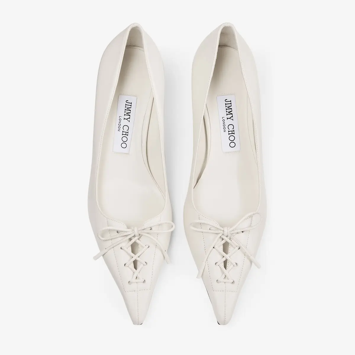 Jimmy Choo Scarlett 50 Pumps | Thumbnail 6