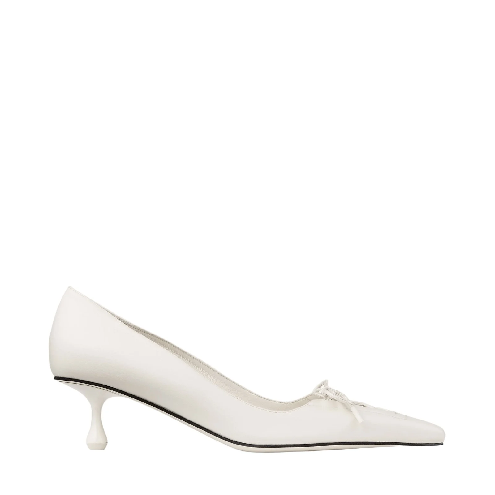 Scarlett 50 Pumps Scarlett 50 Pumps